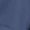 Blue, variant on Women's Sweatshits and Swearpants Sets Casual Long Sleeve Solid Color Commuting Pants Suit Spring Outfits 2026