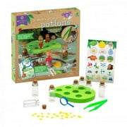 Craft-Tastic Nature Scavenger Hunt Potions Kit