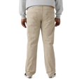 thumbnail image 2 of Jeans Levi's 541 Athletic Fit Stretch True Chino 42Wx32L, 2 of 3