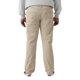thumbnail image 2 of Jeans Levi's 541 Athletic Fit True Chino Stretch 58Wx32L, 2 of 3