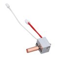 thumbnail image 1 of Kit De Bloque Calefactor Hotend, Kit De Bloque Calefactor Antiobstrucción Para Impresoras 3D, 1 of 7