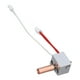 thumbnail image 1 of Kit De Bloque Calefactor Hotend, Kit De Bloque Calefactor Antiobstrucción Para Impresoras 3D, 1 of 7