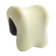thumbnail image 1 of Cojín para el cuello, escritorio, dormir, siesta, multiusos, cómodo, reposacabezas para el cuello. Verde, 1 of 7