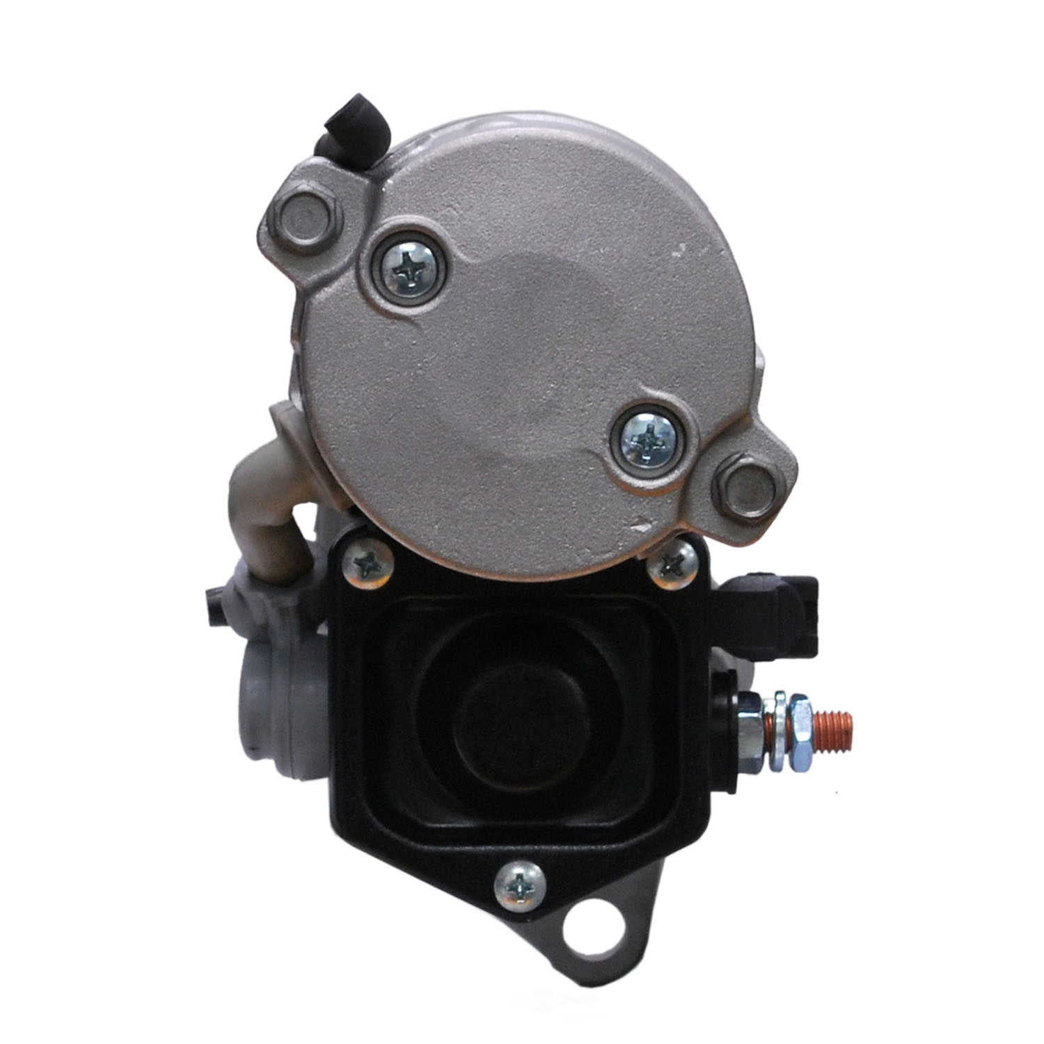 FVP Professional 19468 Starter Standard