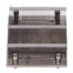 thumbnail image 2 of Enfriador De CPU, Disipador Térmico De CPU De Computadora Para CPU De Computadora Para LGA 2011 Ccdes Otros, 2 of 8