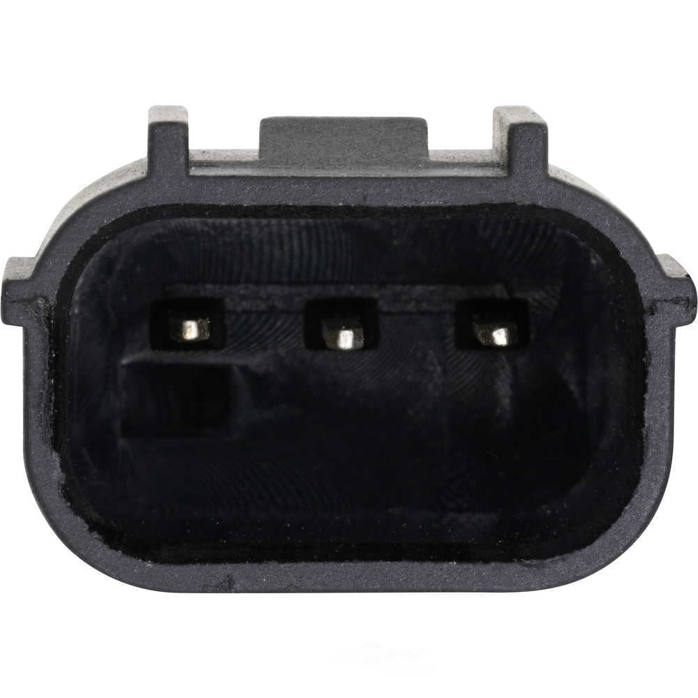 HOLSTEIN 2MAP0003 Manifold Absolute Pressure Sensor