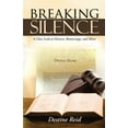 thumbnail image 2 of Breaking Silence : A Close Look at Divorce, Remarriage, and Abuse, 2 of 2