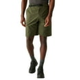 thumbnail image 4 of Regatta Mens Mallen Shorts, 4 of 5