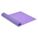 thumbnail image 2 of Juego de bandas de resistencia para fitness Bandas elásticas y de fuerza para ejercicios de espalda, hombros y glúteos (hombres/mujeres), 2 of 4