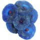 thumbnail image 1 of Planta de coral artificial de resina para decoración de acuarios., 1 of 5