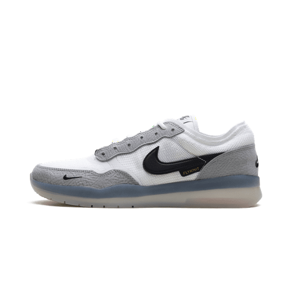 NIKE MENS SB PS8 "Wolf Grey" FV8493 004 from Stadium Goods