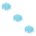View all media