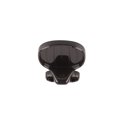 thumbnail image 2 of Kitchen Pot Lid Rack Home Spatula Spoon Shelf Spoon Rest with Lid Holder, 2 of 9