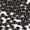 Black_Color, variant on Flat Marbles  Vase Filler Glass Pebbles – Decorative Glass Beads for Vases, Gems, Rocks, Stones, Crafts, Table Scatter,  Centerpieces 1 LB