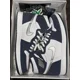 thumbnail image 3 of Ni - ke 2020 AJ 1 Retro CO.JP Midnight Navy Men sz 10 Shoe DC1788 100, 3 of 5