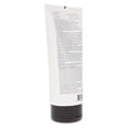 thumbnail image 4 of Verb Ghost Hair Mask 6.3 oz, 4 of 8