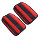 thumbnail image 1 of unbranded 2Ud Protector Para Cinturón De Seguridad Con Funda Acolchada Cómoda Y Transpirable, 1 of 7