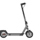 thumbnail image 2 of Scooter eléctrico Yadea modelo KS6 Pro, 2 of 4