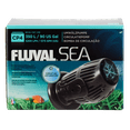 thumbnail image 1 of Bomba Circulación Fluval Sea 300 L 5200 L/H Flujo 270° Hagen HAGEN HA14348, 1 of 2