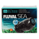 thumbnail image 1 of Bomba Circulación Fluval Sea 300 L 5200 L/H Flujo 270° Hagen HAGEN HA14348, 1 of 2