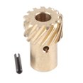 thumbnail image 2 of Distributeur de Came à Rouleau Compatible avec 262-454 avec Diamètre de l'Arbre de 0,491, 2 of 7