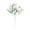 B, variant on DAMAI Artificial Easter Decorative Spring Floral Stems-Egg Twig Branches, Colorful Spring Twigs for Floral Arrangements Wreaths and Centerpieces