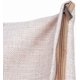 thumbnail image 3 of Linen Blend Rural Style Owl Pattern Cushion Cover Cotton Pillowslip Square Decorative Throw Pillow Case 18 X 18', 3 of 3