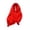 03# C, variant on Qwertyu Scarves for Women Fleece Blend Crinkle Vintage Soft Scarf with Fringed Edges Fashion Lightweight Shawl Travel Wrap O