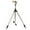 Multicolor, variant on Wovilon Heavy Duty Impact Sprinkler On Tripod Base, Metal Pulsating Tripod Sprinkler For Large Garden, And Yard, Tower Sprinkler With Coverage And Height Tools & Home Improvement