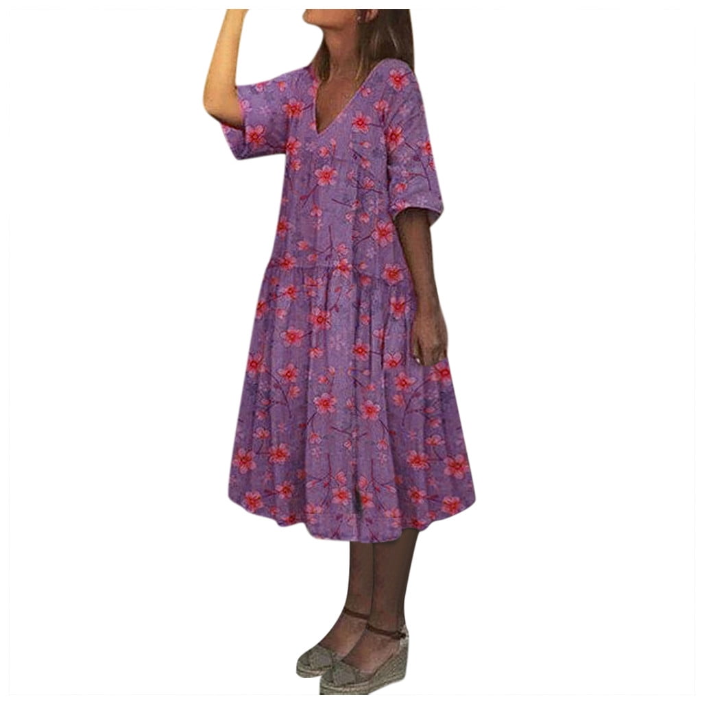 womens holiday clothes plus size