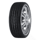 thumbnail image 1 of Llanta 215/40 R17  87W Haida Hd927, 1 of 2