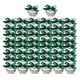 thumbnail image 3 of 50 Unids Hexagonal Guest Gift Box Caja de Caja de para Cumpleaños Shower Navidad Verde Yotijar Cajas de regalos para bodas, 3 of 8