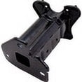 thumbnail image 2 of Bumper Bracket for ROGUE 15-20 REAR BUMPER BRACKET LH, (Exc. Hybrid Models), Jap, 2 of 9