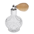 thumbnail image 1 of Botella de perfume CUTICAT 100 ml Beige, 1 of 7