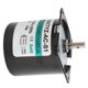 thumbnail image 2 of Motor síncrono de CA de 14 W, 2 vías, imán permanente de alta torsión, soporte de eje central XD60KTYZ (30 rpm/min, CA 220 V), 2 of 12