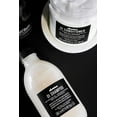 thumbnail image 6 of Davines OI Shampoo 9.46 oz & Conditioner 8.8 oz, 6 of 6