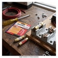 thumbnail image 5 of 2 Fusibles Renovables Sanelec Cartucho Tipo H  60 A, 5 of 5