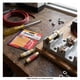 thumbnail image 5 of 2 Fusibles Renovables Sanelec Cartucho Tipo H  60 A, 5 of 5