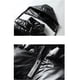 thumbnail image 4 of Ceisia Men's Heated Hooded Gilet Warm Quilted Sleeveless Casual Outerwear Winter Thermal Fashion Coat for Teens and Adults Gift, 4 of 6