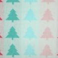 thumbnail image 2 of Holiday Time Towel Set, 2 of 3