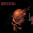 thumbnail image 2 of Beneath The Remains (Deluxe Edition), 2 of 2