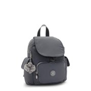 Kipling City Pack Mini Backpack