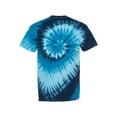 thumbnail image 3 of Tide Tie-Dyed T-Shirt, 3 of 3