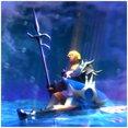 thumbnail image 1 of Runescape : Ensemble de Vinyles Old School Runebreaks 2xLP, 1 of 1