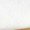 White, variant on XY London Womens Rory Diamante Slip-on Bow Ballerina Flats