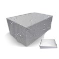thumbnail image 1 of Fundas impermeables para muebles de jardín y patio, 75 tamaños, resistentes a la lluvia y la nieve (happyshop), 1 of 4