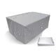 thumbnail image 1 of 75 Sizes Waterproof Outdoor Patio Garden Furniture Covers Rain Snow Chair Covers), 1 of 5