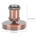 thumbnail image 2 of Ceiling Base For Light Iron Industrial Office 1Pack 3.1x2in, 2 of 8