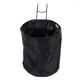 thumbnail image 2 of Cesta Para Patinete Eléctrico, Accesorio Para Bolsa De Movilidad M365, Marco De aleación De Lona Plegable Para Montaje Frontal, 2 of 7