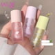 thumbnail image 2 of Gege bear Bálsamo Labial-Crystal Jelly Lip Oil Hidrata E Los Labios , Reduce Las Líneas De, 2 of 4